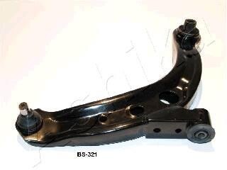 Trailing arm ASHIKA 7203320R