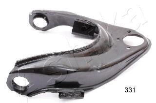 Важіль підвіски ASHIKA 72-03-330R