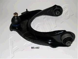 Trailing arm ASHIKA 7204402L