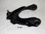 Trailing arm ASHIKA 7204402R (фото 1)