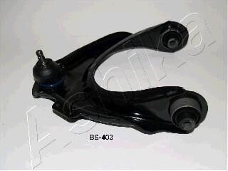 Trailing arm ASHIKA 7204402R