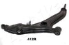 Trailing arm ASHIKA 7204412R (фото 1)