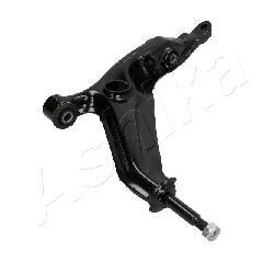 Trailing arm ASHIKA 7204420R