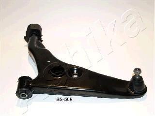 Trailing arm ASHIKA 7205506L