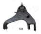 Trailing arm ASHIKA 7205522L (фото 1)