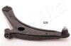 Trailing arm ASHIKA 7205528L (фото 1)