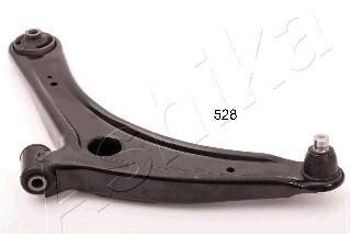 Trailing arm ASHIKA 7205528L