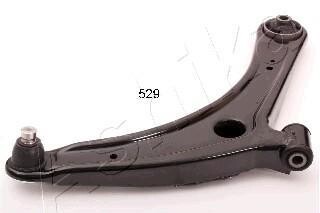 Trailing arm ASHIKA 7205528R