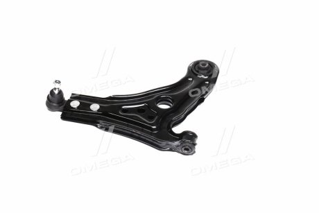 Trailing arm ASHIKA 720CC03R