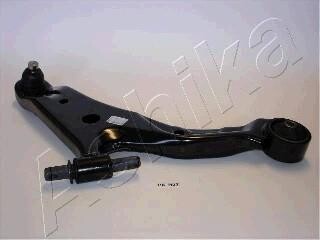 Trailing arm ASHIKA 720HH01R