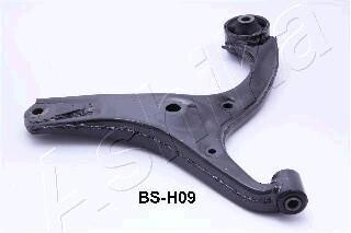 Trailing arm ASHIKA 720HH09R