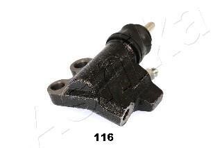 Автозапчасть ASHIKA 8501116