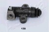 Slave Cylinder, clutch ASHIKA 8501128 (фото 1)