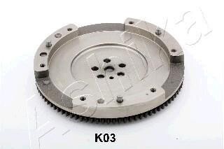 Маховик ASHIKA 910KK03
