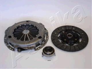 Автозапчасть ASHIKA 92022024