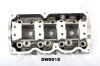 Головка блока ASHIKA DW001S (фото 3)
