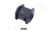 Автозапчасть ASHIKA GOM2428 (фото 1)