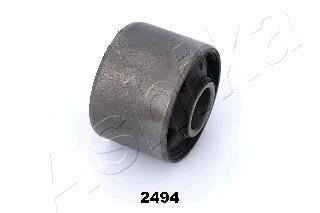 С/блок подушки диференціала Toyota Rav IV 2.0 94-00 ASHIKA GOM2494