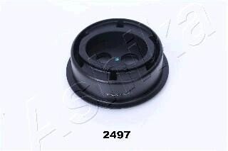 Автозапчасть ASHIKA GOM2497