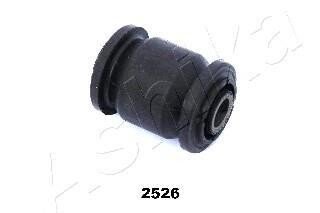 Автозапчасть ASHIKA GOM2526