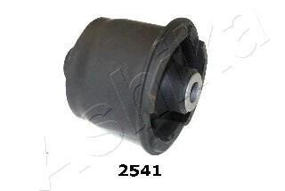 Автозапчасть ASHIKA GOM2541
