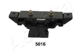 Автозапчасть ASHIKA GOM-5016