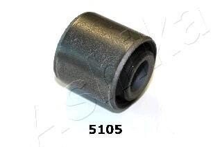 Автозапчасть ASHIKA GOM-5105