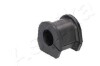 Ø 25.5mm Втулка до тяги стабiлiзатора зад, Mitsubishi Carisma,Pajero II 1996-2006 Volvo S40,V40 1995-2004 ASHIKA GOM5117 (фото 3)