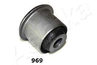 Автозапчасть ASHIKA GOM-969