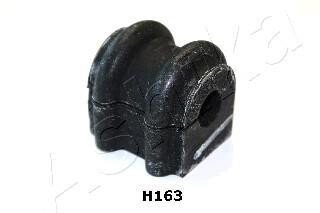 Автозапчасть ASHIKA GOM-H163