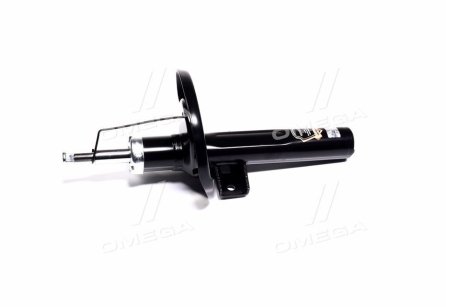 Амортизатор газовый FORD, SEAT, VW ASHIKA MA00242
