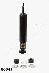 Shock Absorber ASHIKA MA00641