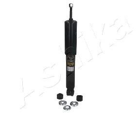 Shock Absorber ASHIKA MA15501