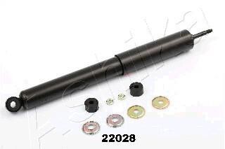 AMORTYZATOR ASHIKA MA22028