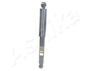 Shock Absorber ASHIKA MA80022