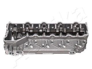 Головка цилиндра ASHIKA MI025S