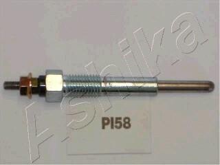 Автозапчасть ASHIKA PI58