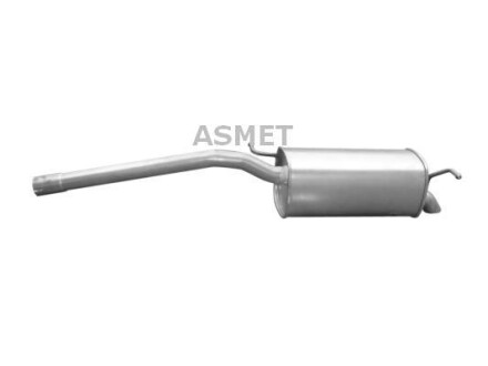 ASMET 03105