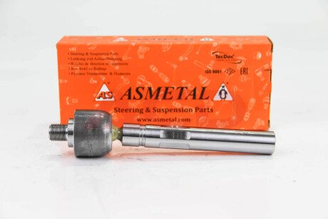 Тяга керма ASMETAL 20CT0800