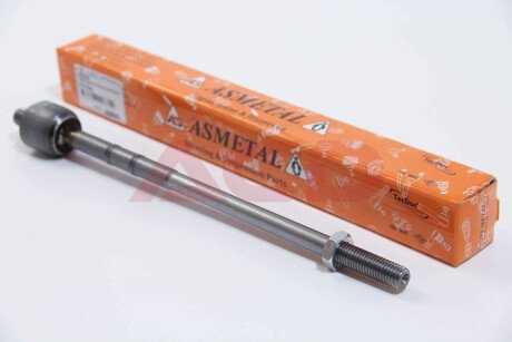 Тяга руля ASMETAL 20FR20