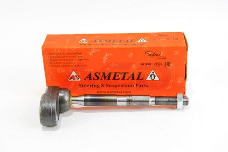 Тяга рулевая AS METAL ASMETAL 20MR1210