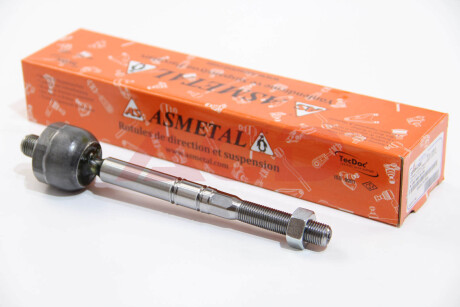 Тяга руля ASMETAL 20MR4700