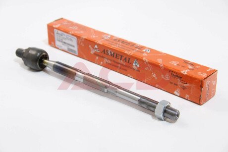Тяга руля ASMETAL 20OP1100