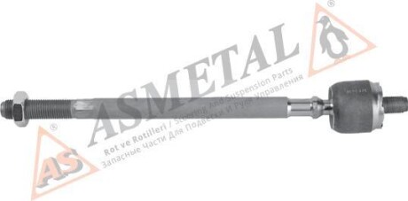 AS METAL ASMETAL 20RN5210