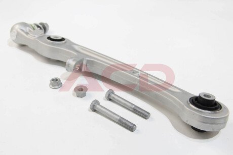 Рычаг подвески ASMETAL 23AU0260