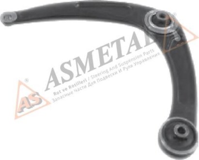 AS METAL ASMETAL 23PE0800