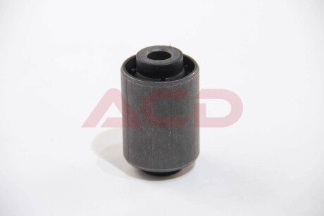 Сайлентблок рычага пер Touareg/Q7/Cayenne 02- (кріпл. аморт.) AS METAL ASMETAL 38AU1302