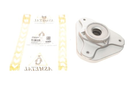 Комплект опоры амортизационной стойки ASMETAL 45MR4000