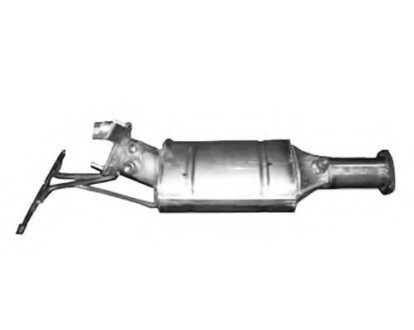 ASSO 6015003