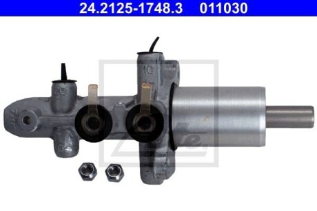 Автозапчасть ATE 24.2125-1748.3